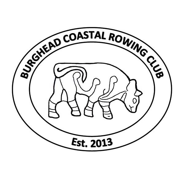 Burghead Coastal Rowing Club